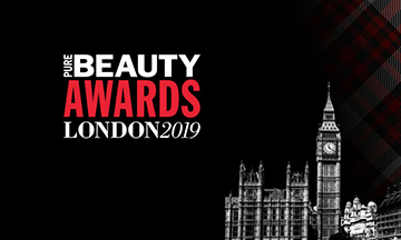 Pure Beauty Awards 2019 winners announced 